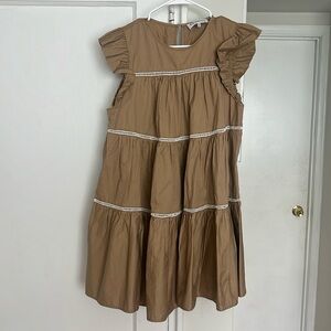 like new En Saison dress